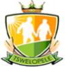 Tswelopele_CoA