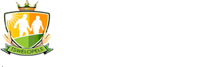 Tswelopele Local Municipality